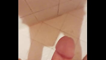Preview 1 of Doctor Make Squriting - Verga deliciosa