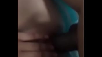 Preview 2 of Baby Boys Porn - Cogiendome a la Puta de mi vecina mientras su marido trabaja
