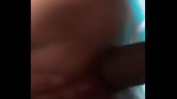 Preview 3 of Baby Boys Porn - Cogiendome a la Puta de mi vecina mientras su marido trabaja