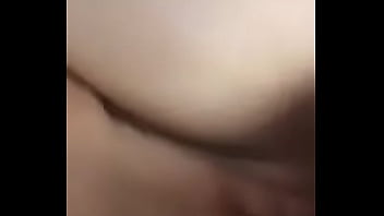 Preview 4 of Baby Boys Porn - Cogiendome a la Puta de mi vecina mientras su marido trabaja