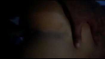 Preview 1 of Www English Sex Mp4 Download Com - Socando na amiga