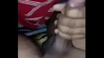 Preview 1 of Gwme Sex - Aquele boquete gostoso