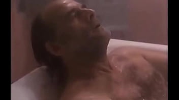 Preview 2 of Sitra Baig Xxx Video - Sex scene from croatian movie Time of Warrirors (1991)