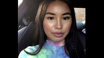 Preview 2 of Lagenporno - sexiest selfies of the sexiest girls