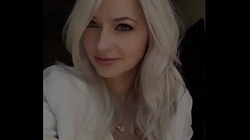 Preview 3 of Lagenporno - sexiest selfies of the sexiest girls