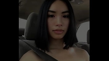 Preview 1 of Lagenporno - sexiest selfies of the sexiest girls