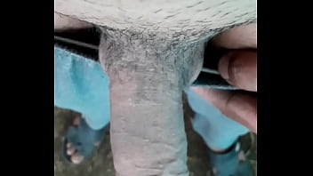 Preview 2 of Black American Sex Pinay - Verification video