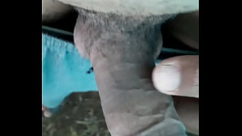 Preview 3 of Black American Sex Pinay - Verification video