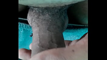 Preview 4 of Black American Sex Pinay - Verification video