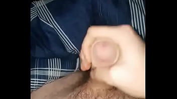 Preview 2 of Dughter Son Mom - Bick cock cum