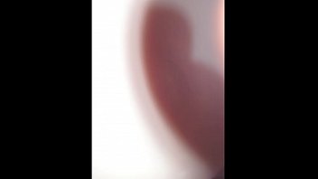 Preview 4 of Collage Lu - mature comes from work and I fuck her without condom