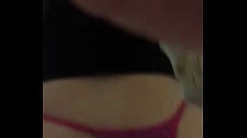 Preview 2 of Gme Sister - Dei pro novinho da minha quebrada