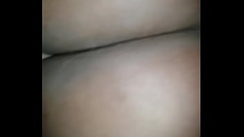 Preview 1 of Ma Chala Choda Chudi - Transbbw