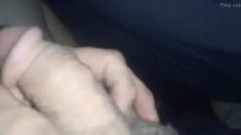 Preview 1 of Sxyvideo Mp4 - Horny for pussy