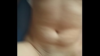 Preview 4 of Natalie Mon Roe - Me gusta mucho que se vengan dentro de mi