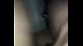 Preview 2 of Angreji Girl Sexy Sex Video - Dumb 30 year old slut milf takes load in pussy from 23 year old