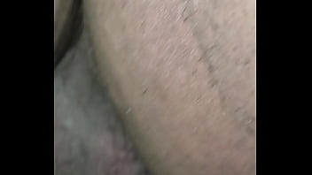 Preview 2 of Sandy Bitch - Dois gordinhos fudendo