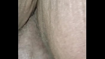 Preview 3 of Sandy Bitch - Dois gordinhos fudendo