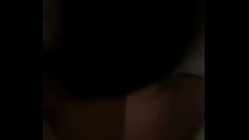Preview 3 of Full Video Karen Lee - 太大聲了吧