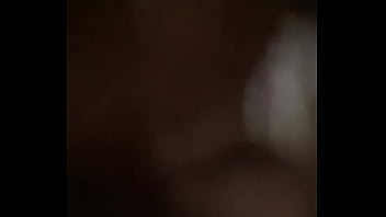 Preview 4 of Full Video Karen Lee - 太大聲了吧