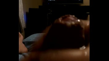 Preview 3 of Having Rape While Sleeping - volcan de leche