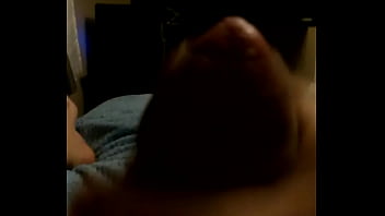 Preview 1 of Having Rape While Sleeping - volcan de leche