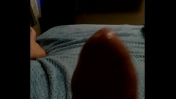 Preview 4 of Having Rape While Sleeping - volcan de leche