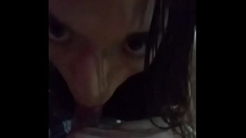 Preview 3 of Xxx Sex Sleeping Julia Ann Mom - Prostituta Pasiva Sherytiffany Mamando 10 Penes