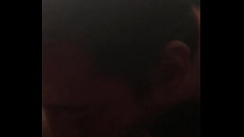 Preview 2 of Xx Real Sex - me gusta mamar