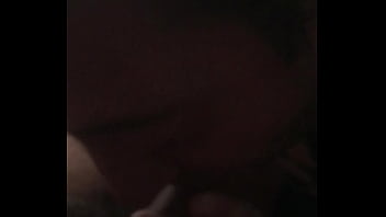 Preview 4 of Xx Real Sex - me gusta mamar