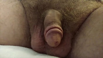 Preview 2 of Brother Wif - Sitting Penis 20