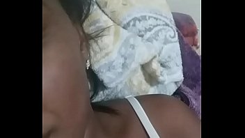 Preview 1 of Maleza Xnxx - FACE CASTE MORENA NOSTRANDO A BUCETA