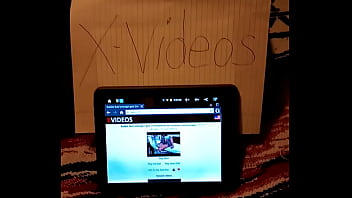 Preview 2 of Mature Great Great - Verification video