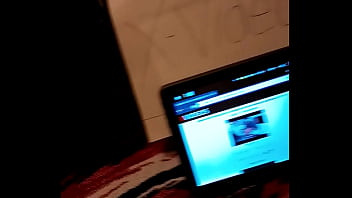 Preview 3 of Mature Great Great - Verification video