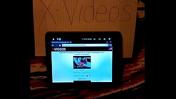Preview 1 of Mature Great Great - Verification video