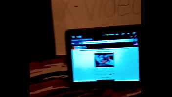 Preview 4 of Mature Great Great - Verification video