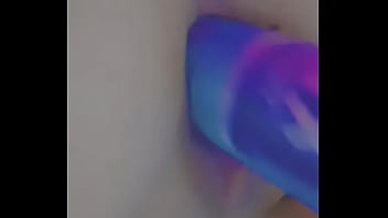 Preview 3 of Acchi Ladki Ki Video X - Esta deseosa de pene