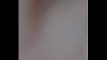Preview 4 of Acchi Ladki Ki Video X - Esta deseosa de pene