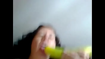 Preview 4 of Momsfuckingsons Com - Putita maestra 5