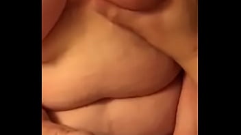 Preview 3 of Mom And Son All Xxx Com - Playtime _)