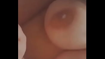 Preview 4 of Mom Sabil - Me lo manda por whatsapp