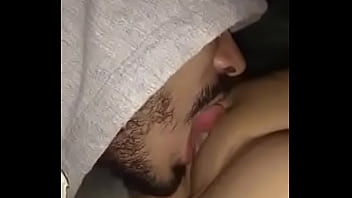 Preview 2 of Hot Herd - EN ESTE VIDEO!! Se la chupo a Mi cu&ntilde_ada