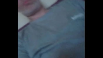 Preview 1 of Tubeo Luna - Verifikationsvideo