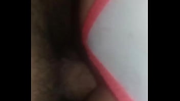 Preview 2 of Boobs Milk Drink Husband - Mi amigo y yo