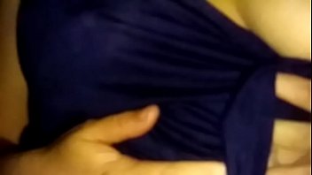 Preview 1 of Sixe Mms Hot - Jugando un poco