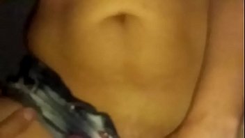Preview 4 of Sixe Mms Hot - Jugando un poco