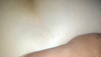 Preview 4 of Russian Teen Sexy Girls - Anal con ano sangrando