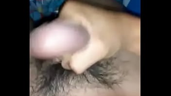 Preview 2 of Ly Zwqnm - Se masturba para mi