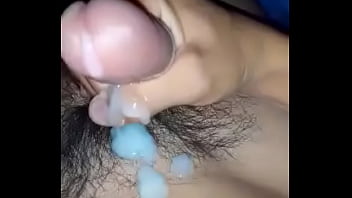 Preview 4 of Ly Zwqnm - Se masturba para mi