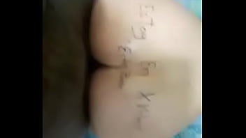 Preview 2 of Fat Wen - V&iacute_deo de verificaci&oacute_n